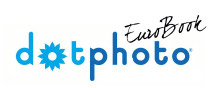 dotPhoto EuroBook